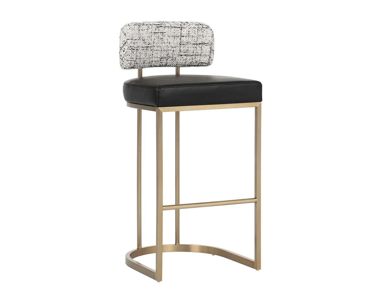 Larissa Barstool - Image 5