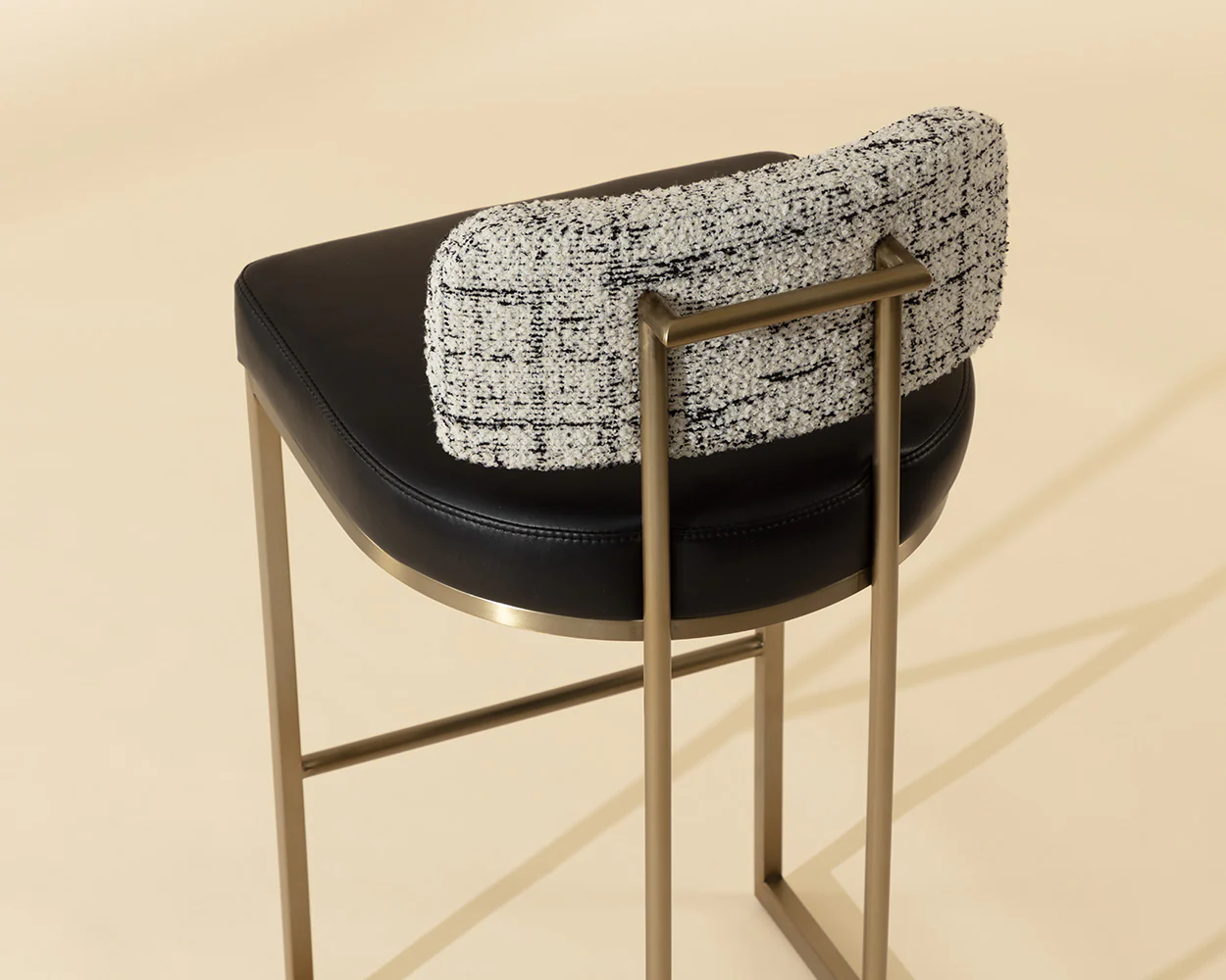 Larissa Barstool - Image 6