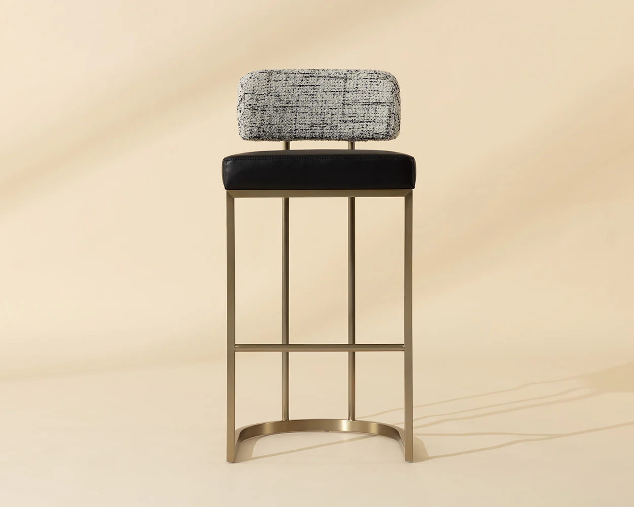 Larissa Barstool - Image 7