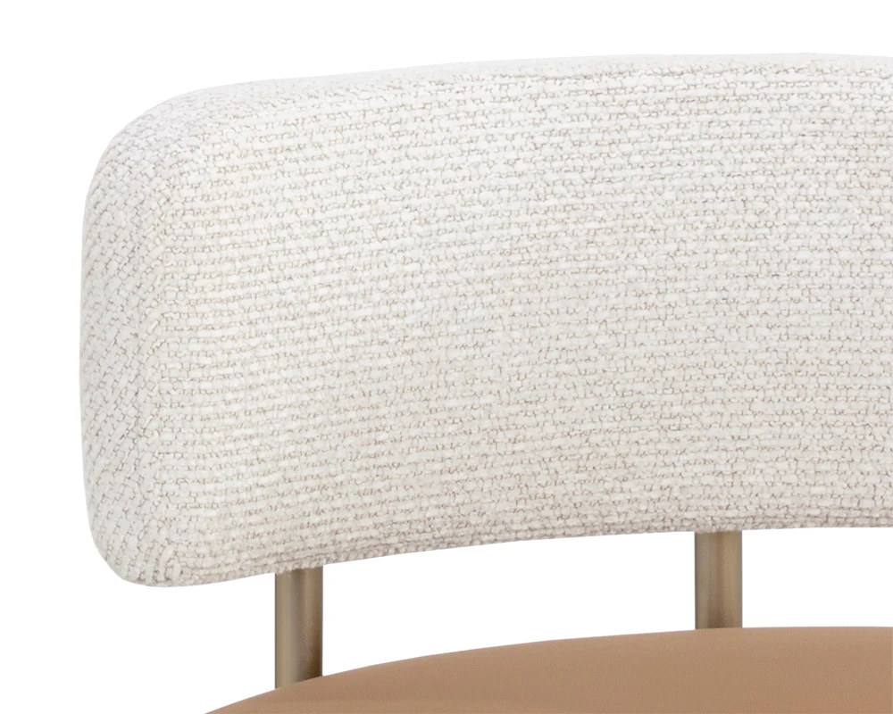 Larissa Counter Stool - Image 10