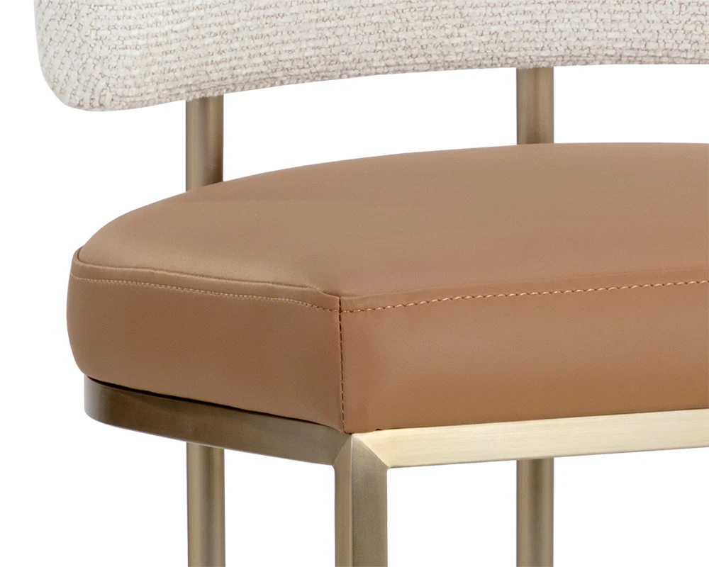 Larissa Counter Stool - Image 11