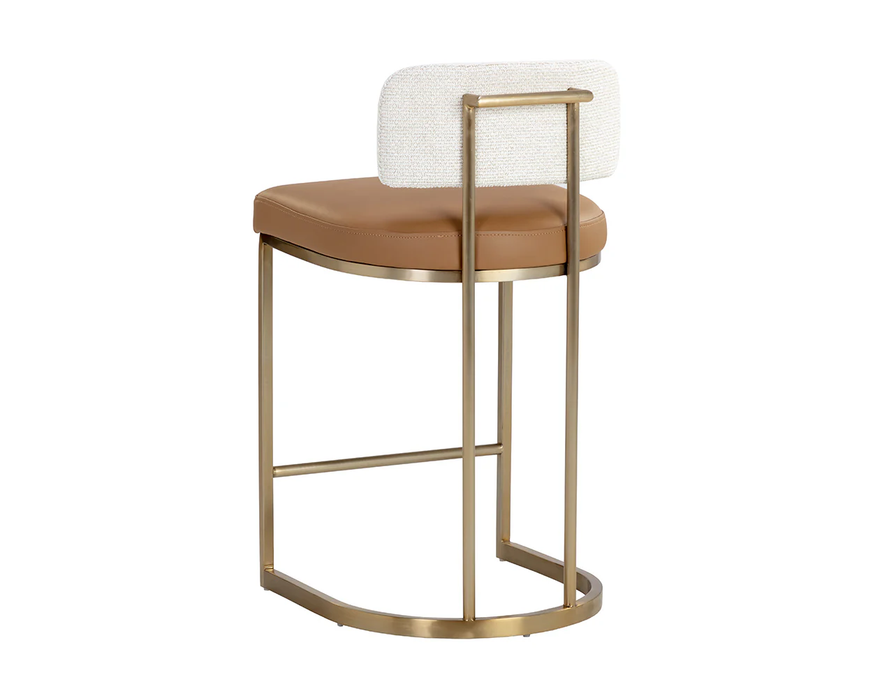 Larissa Counter Stool - Image 12