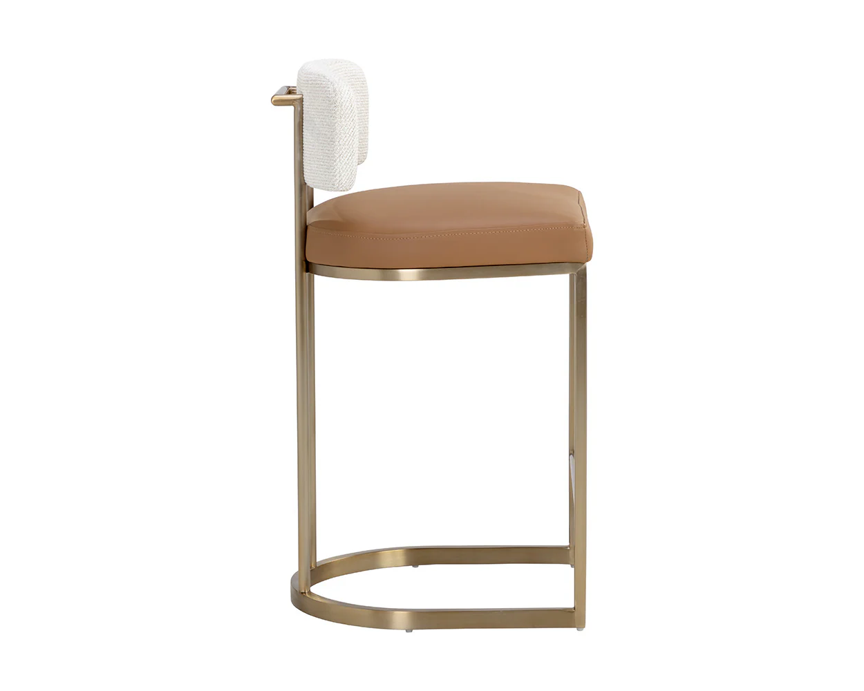 Larissa Counter Stool - Image 13