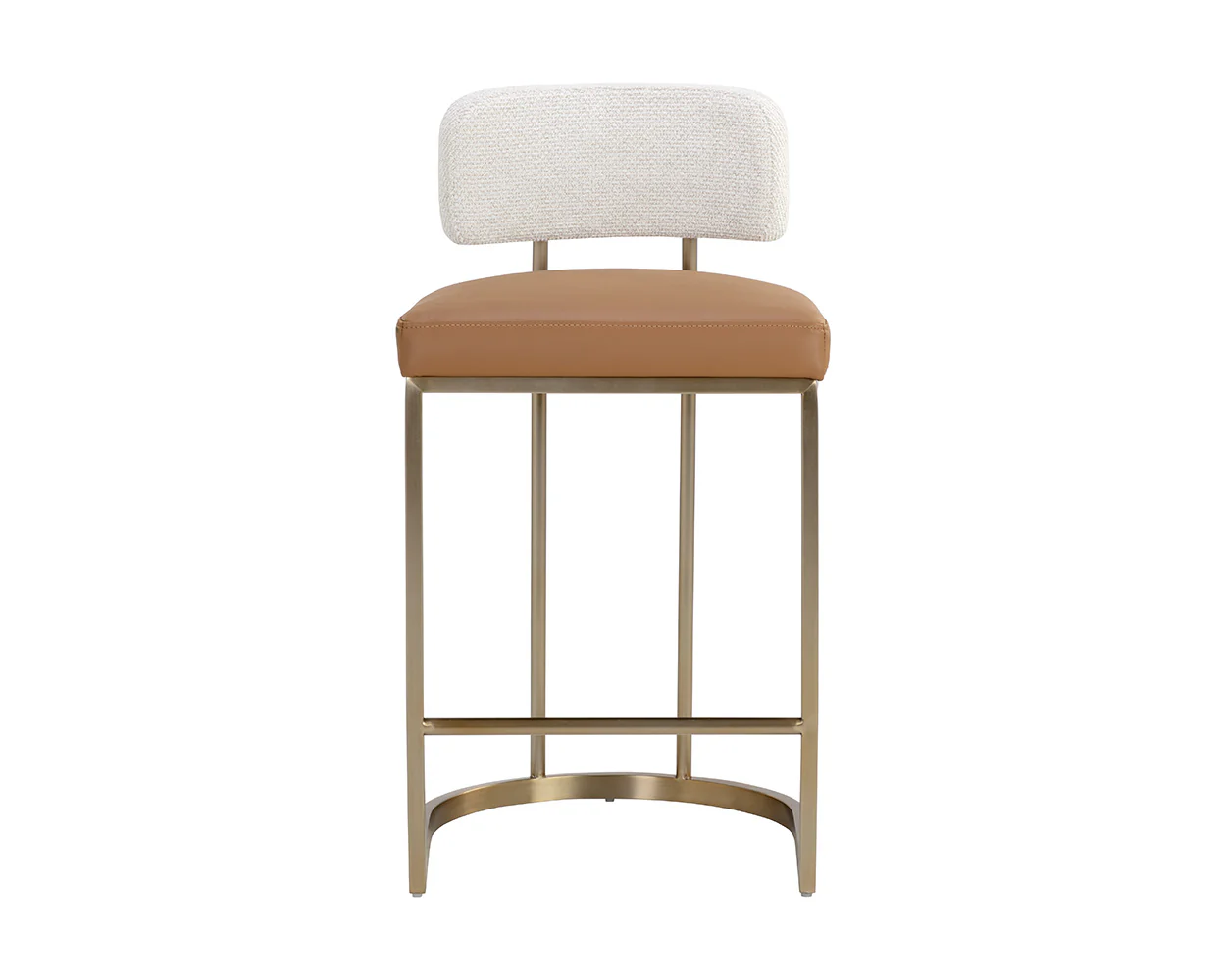 Larissa Counter Stool - Image 14