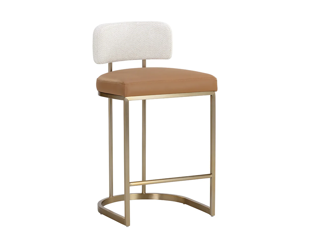 Larissa Counter Stool - Image 15