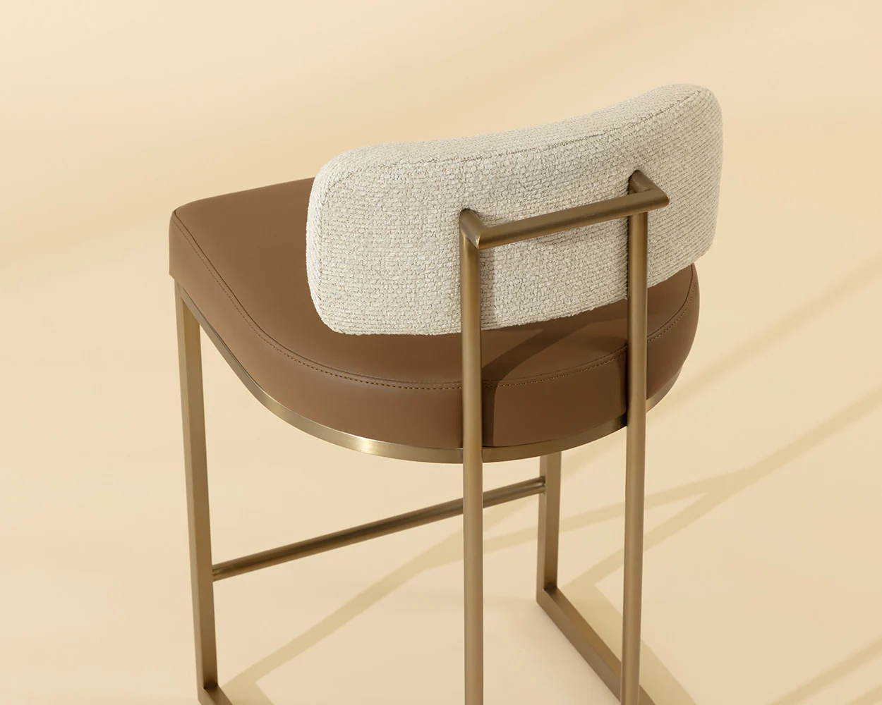 Larissa Counter Stool - Image 16