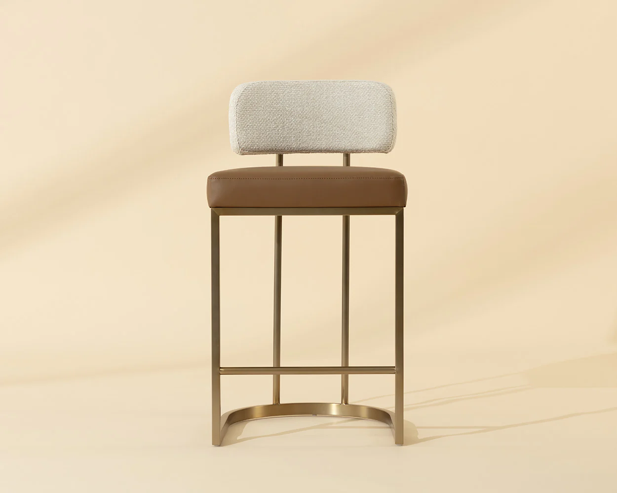 Larissa Counter Stool - Image 17