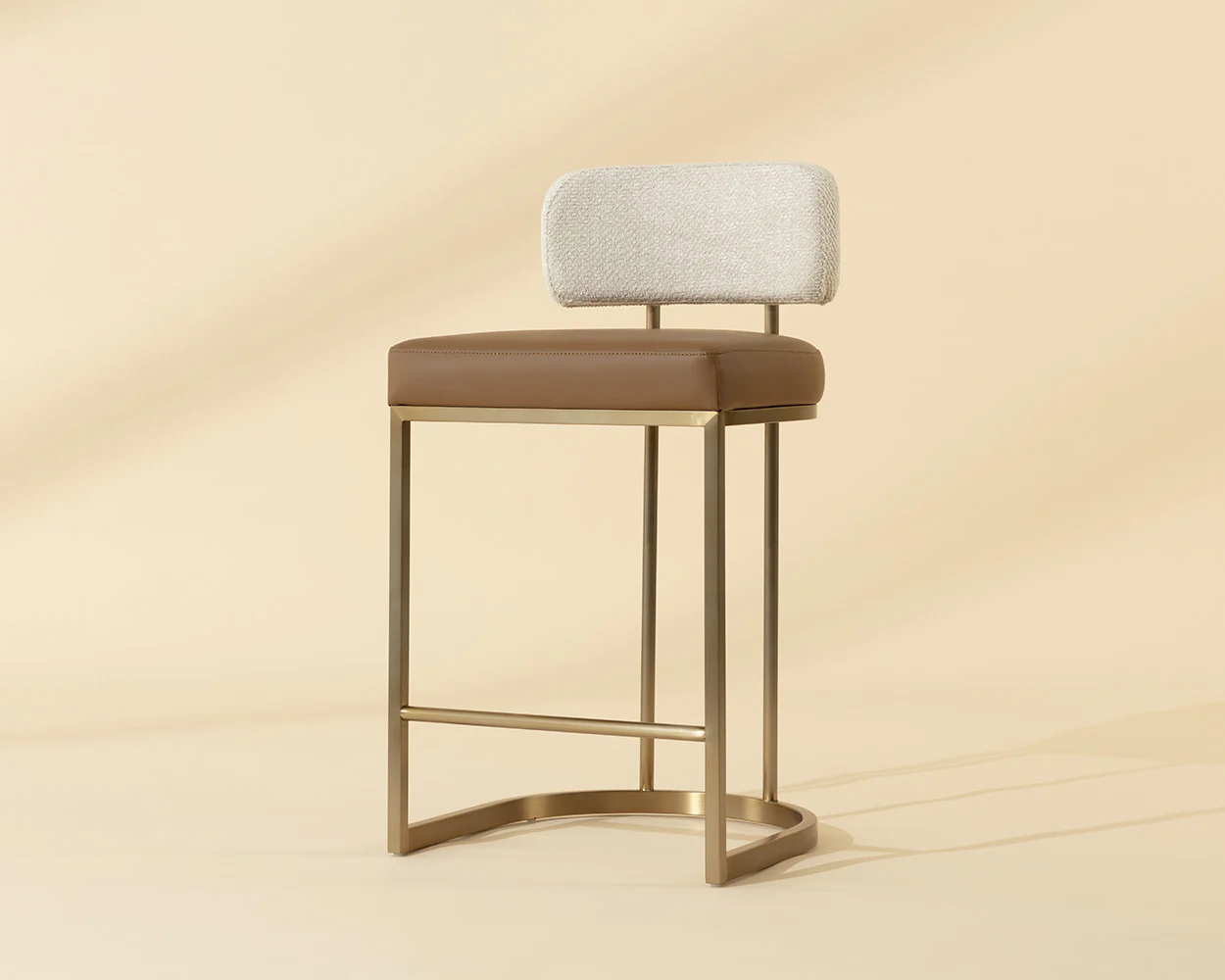 Larissa Counter Stool - Image 19