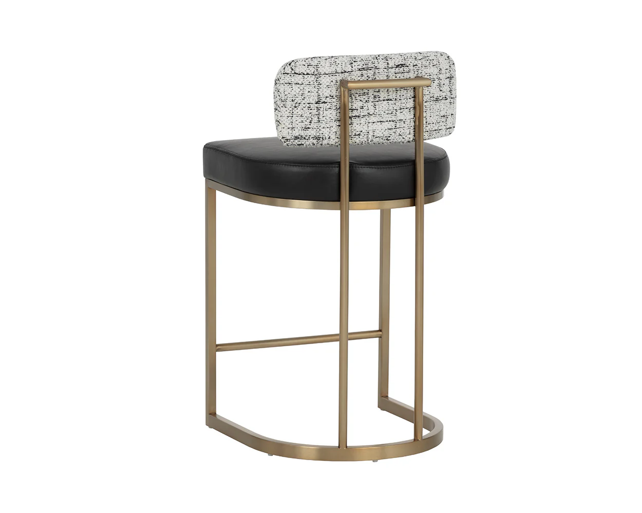 Larissa Counter Stool - Image 2