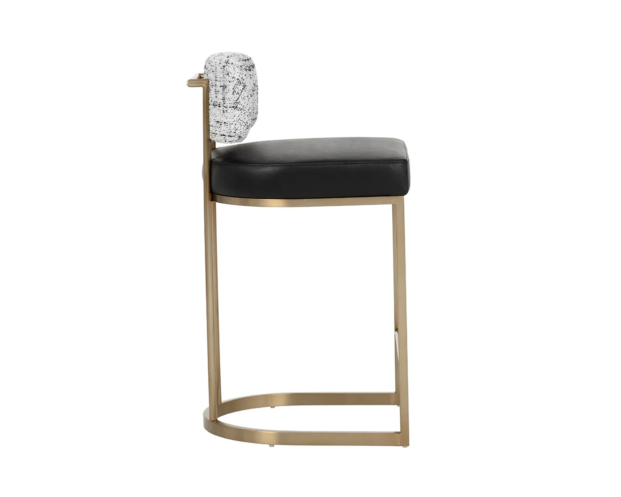 Larissa Counter Stool - Image 3