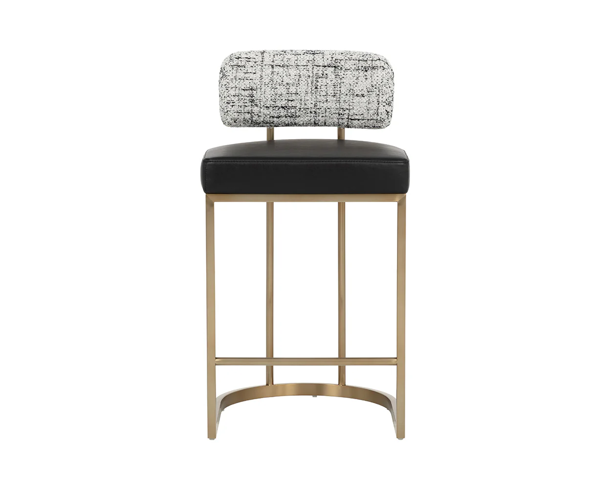 Larissa Counter Stool - Image 4