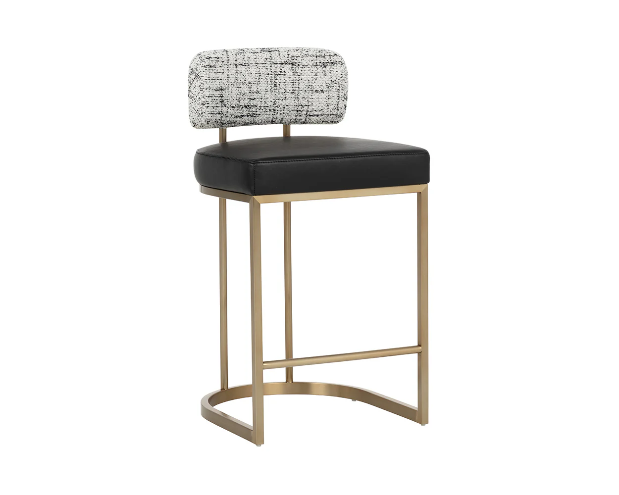 Larissa Counter Stool - Image 5