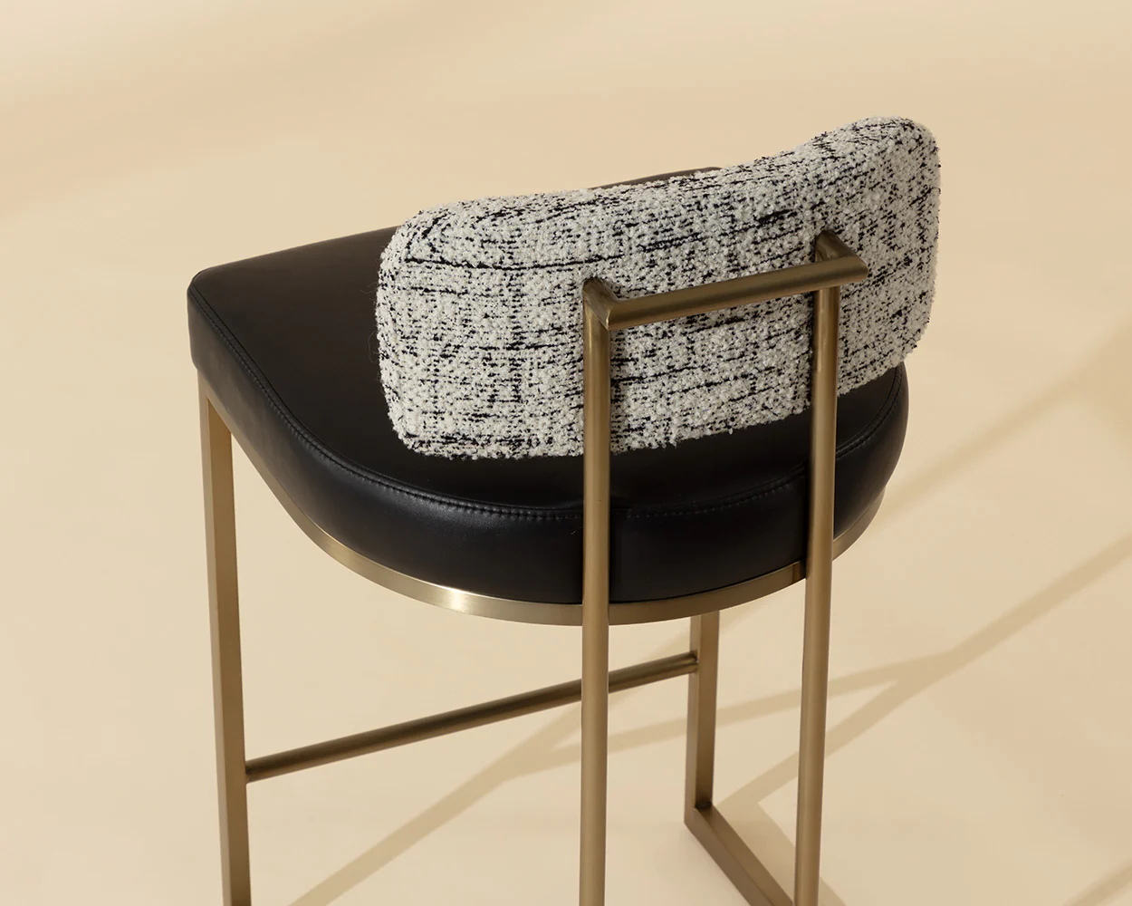 Larissa Counter Stool - Image 6