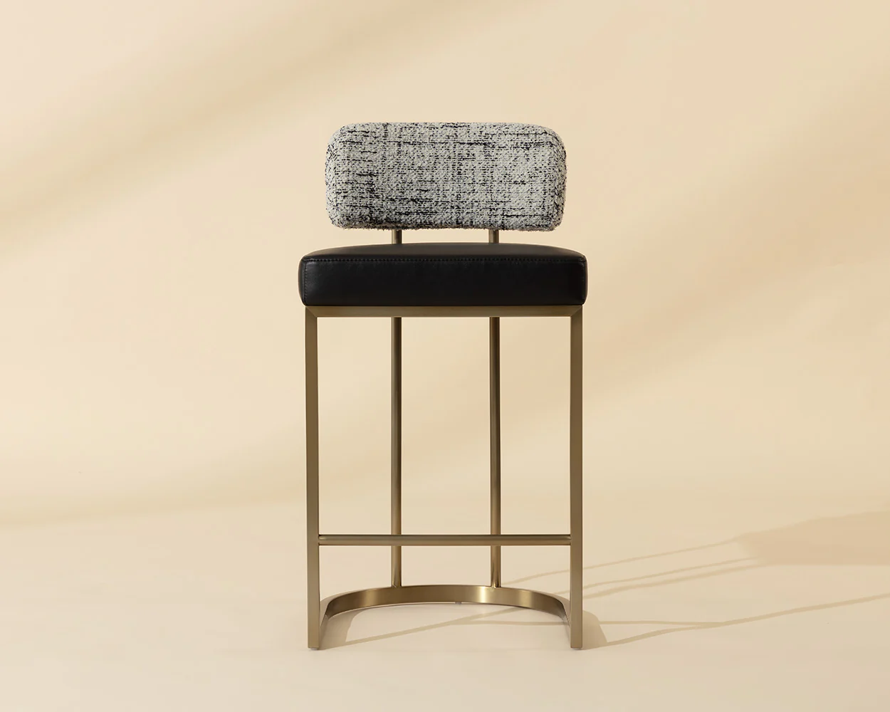 Larissa Counter Stool - Image 7