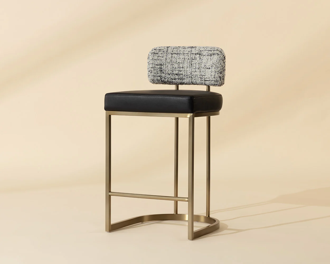 Larissa Counter Stool - Image 8