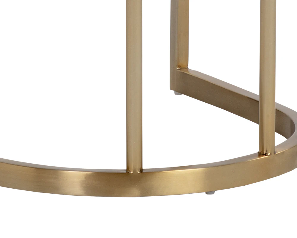Larissa Counter Stool - Image 9