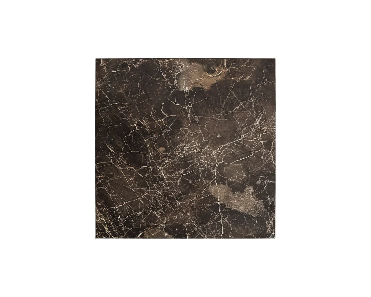 Laros End Table - Image 10