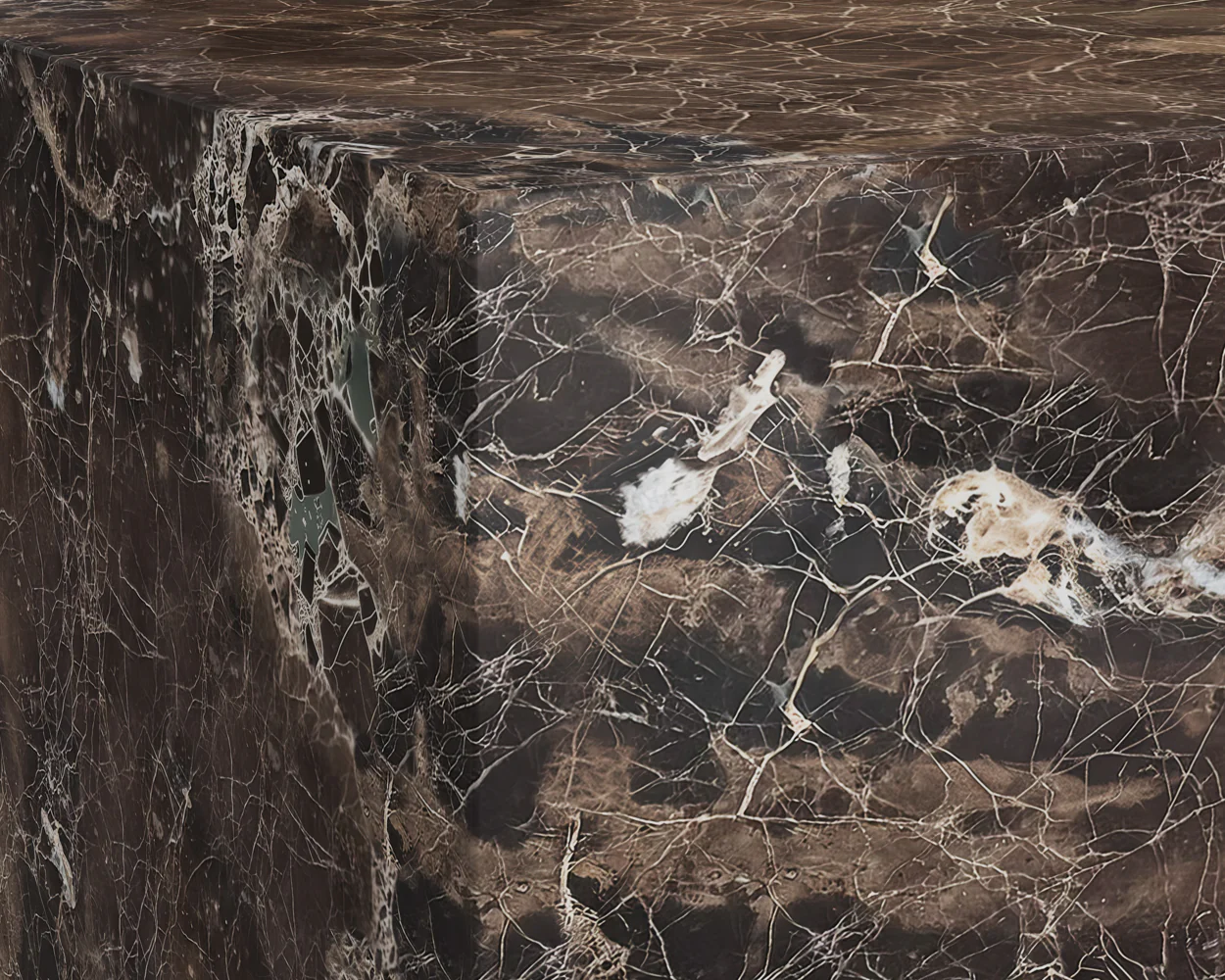 Laros End Table - Image 11