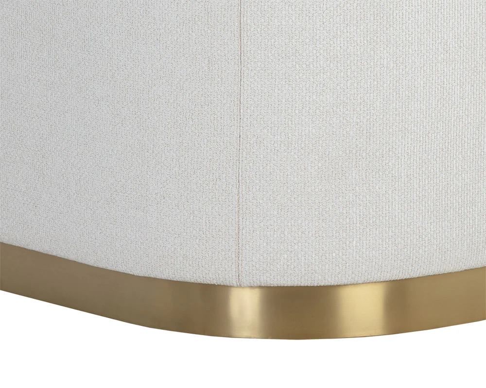 Larron Armchair - Image 10