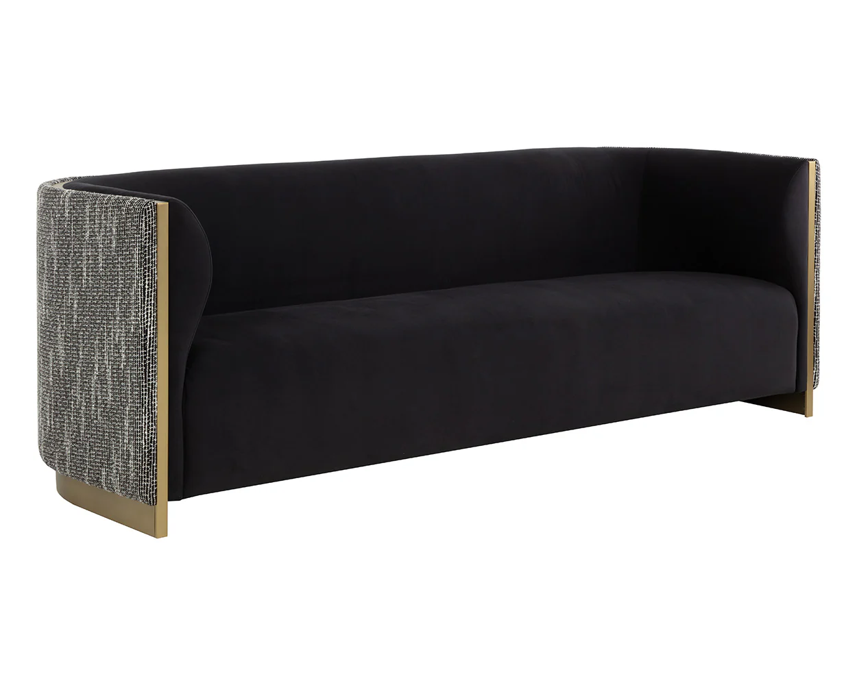 Larron Sofa - Image 10