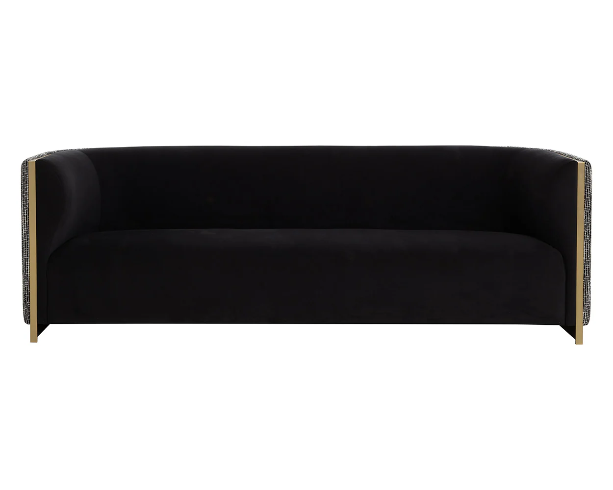 Larron Sofa - Image 13