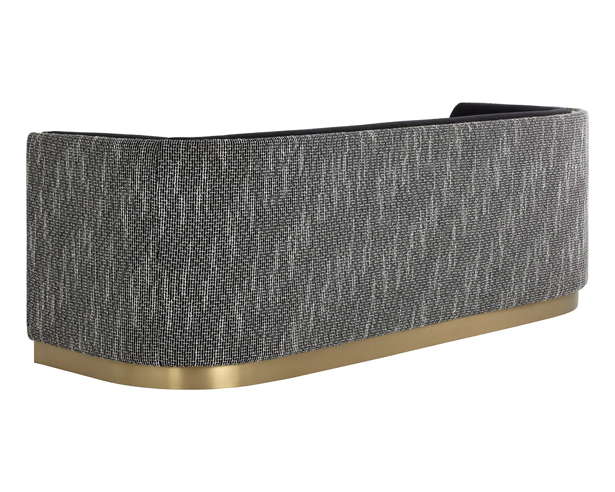Larron Sofa - Image 14