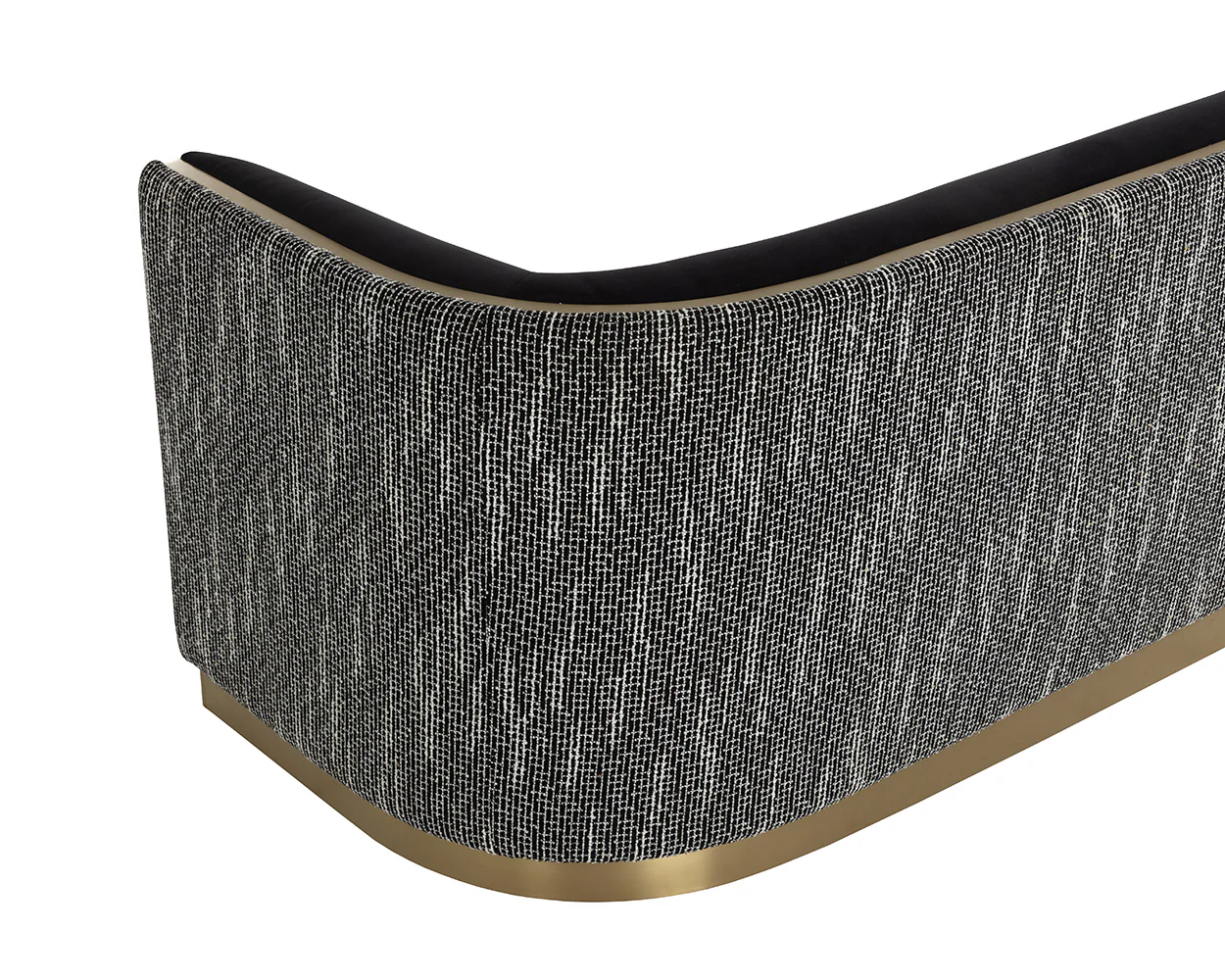 Larron Sofa - Image 15