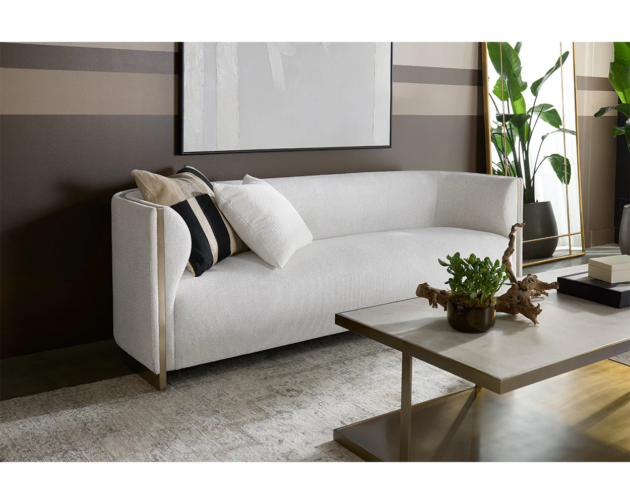 Larron Sofa - Image 2
