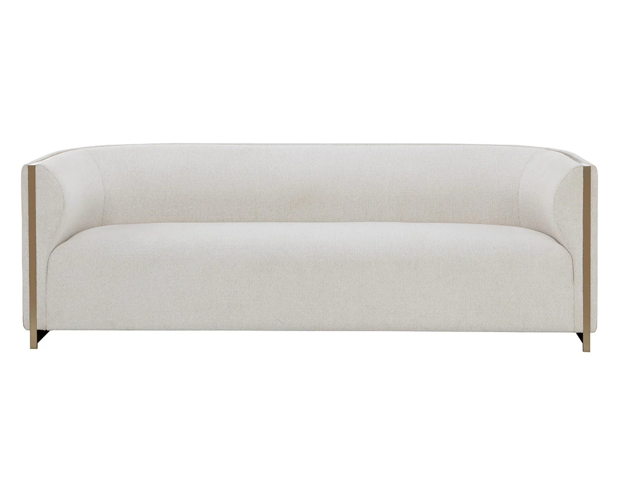 Larron Sofa - Image 5