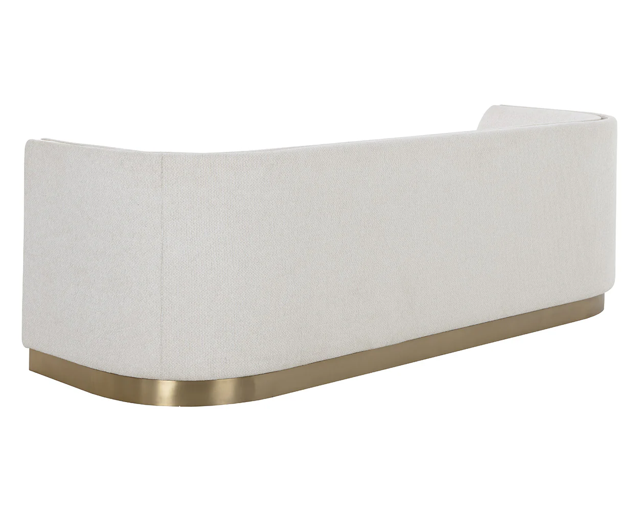 Larron Sofa - Image 6