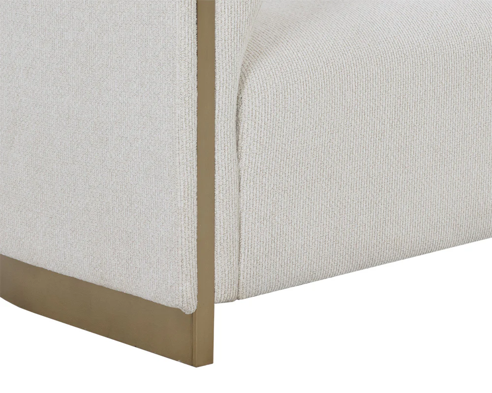Larron Sofa - Image 7