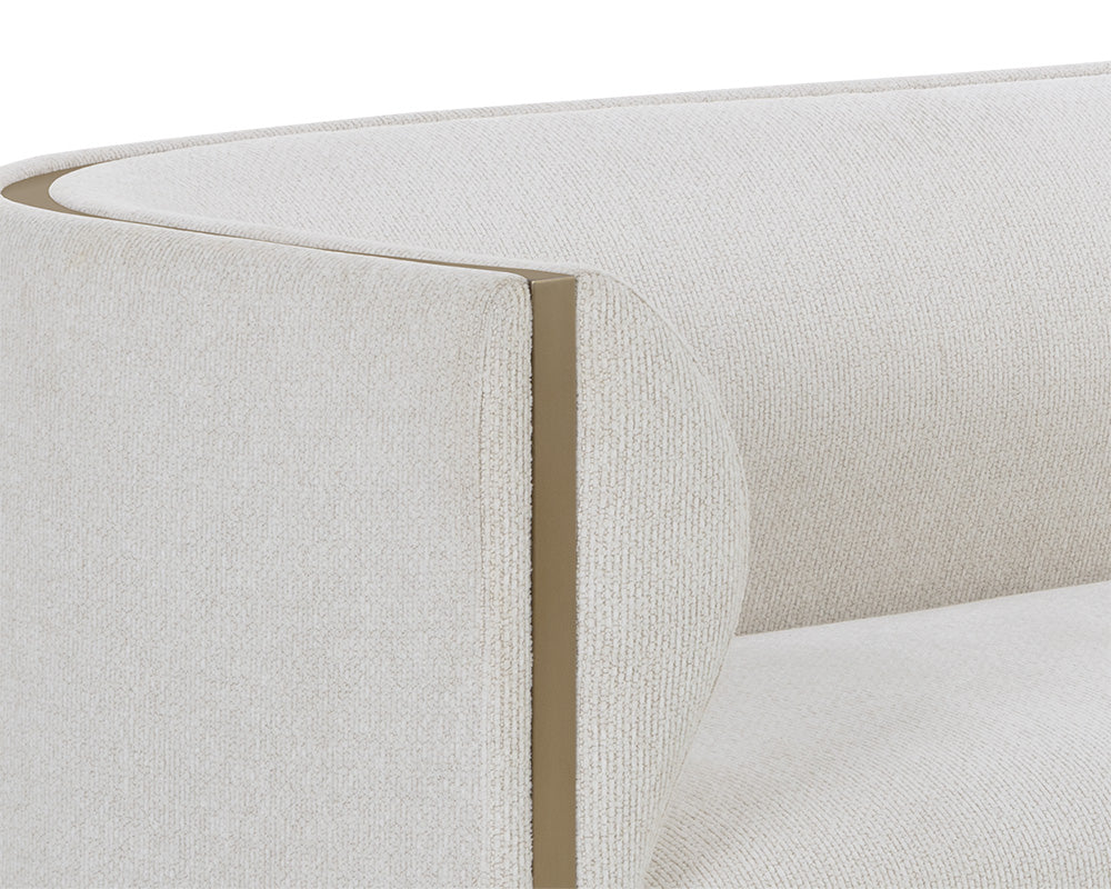 Larron Sofa - Image 8