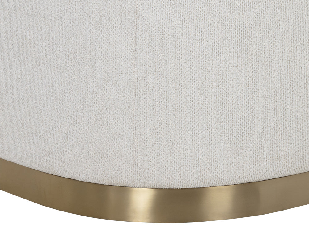 Larron Sofa - Image 9