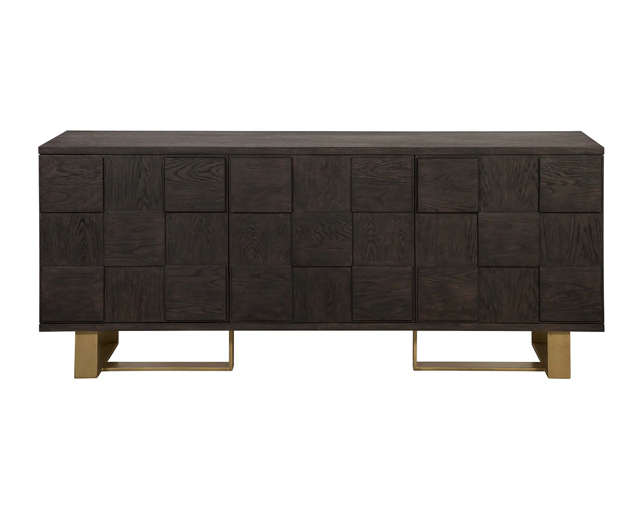 Lars Sideboard - Image 3
