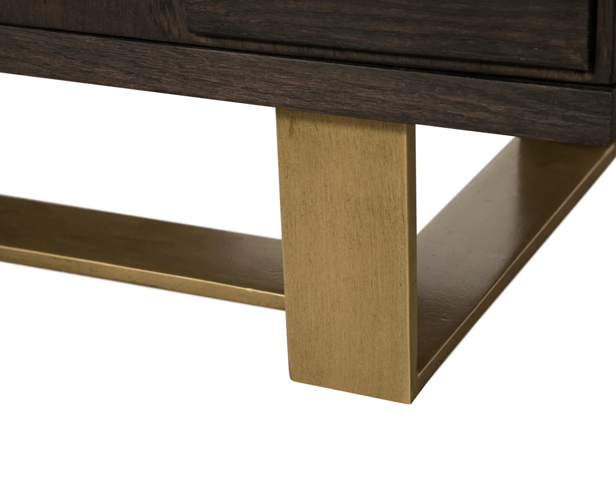 Lars Sideboard - Image 5