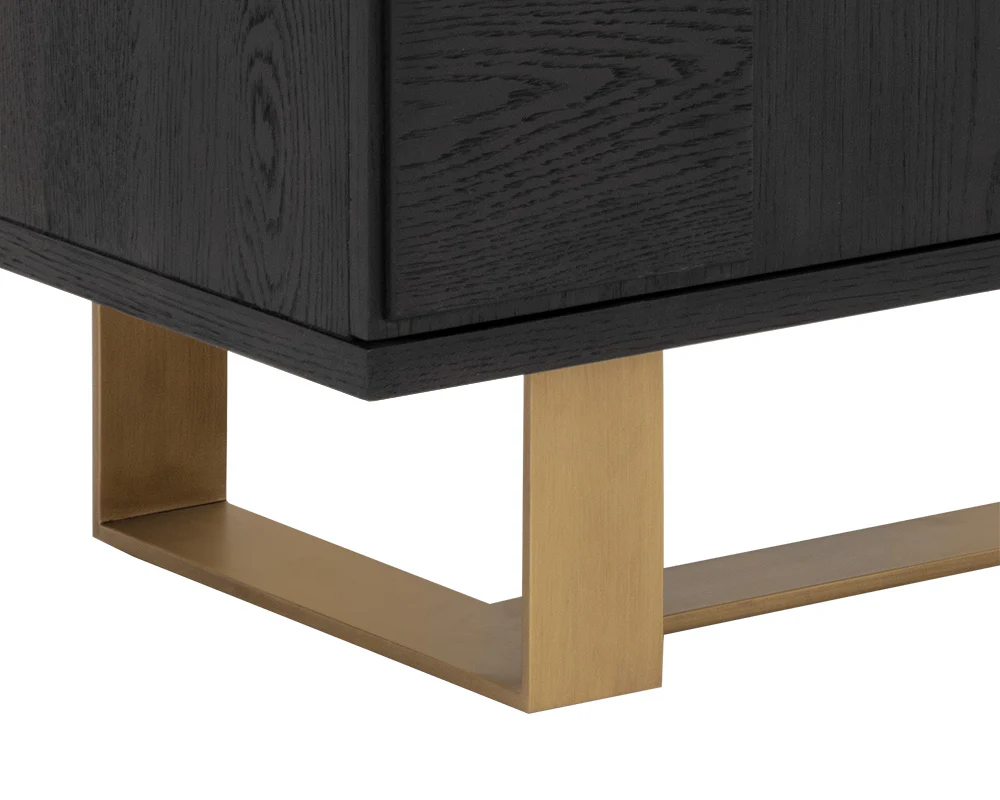 Lars Sideboard - Image 6
