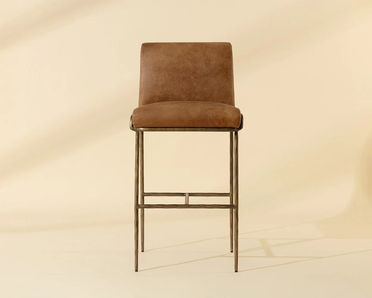 Lathan Barstool - Image 2