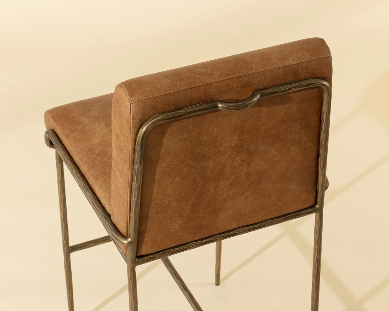 Lathan Barstool - Image 3