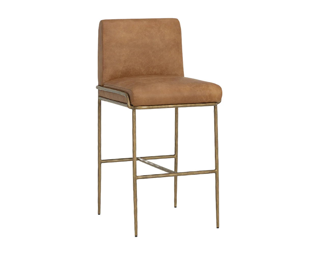 Lathan Barstool - Image 4