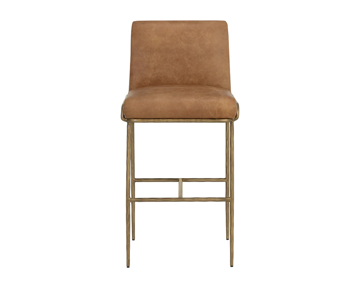 Lathan Barstool - Image 5