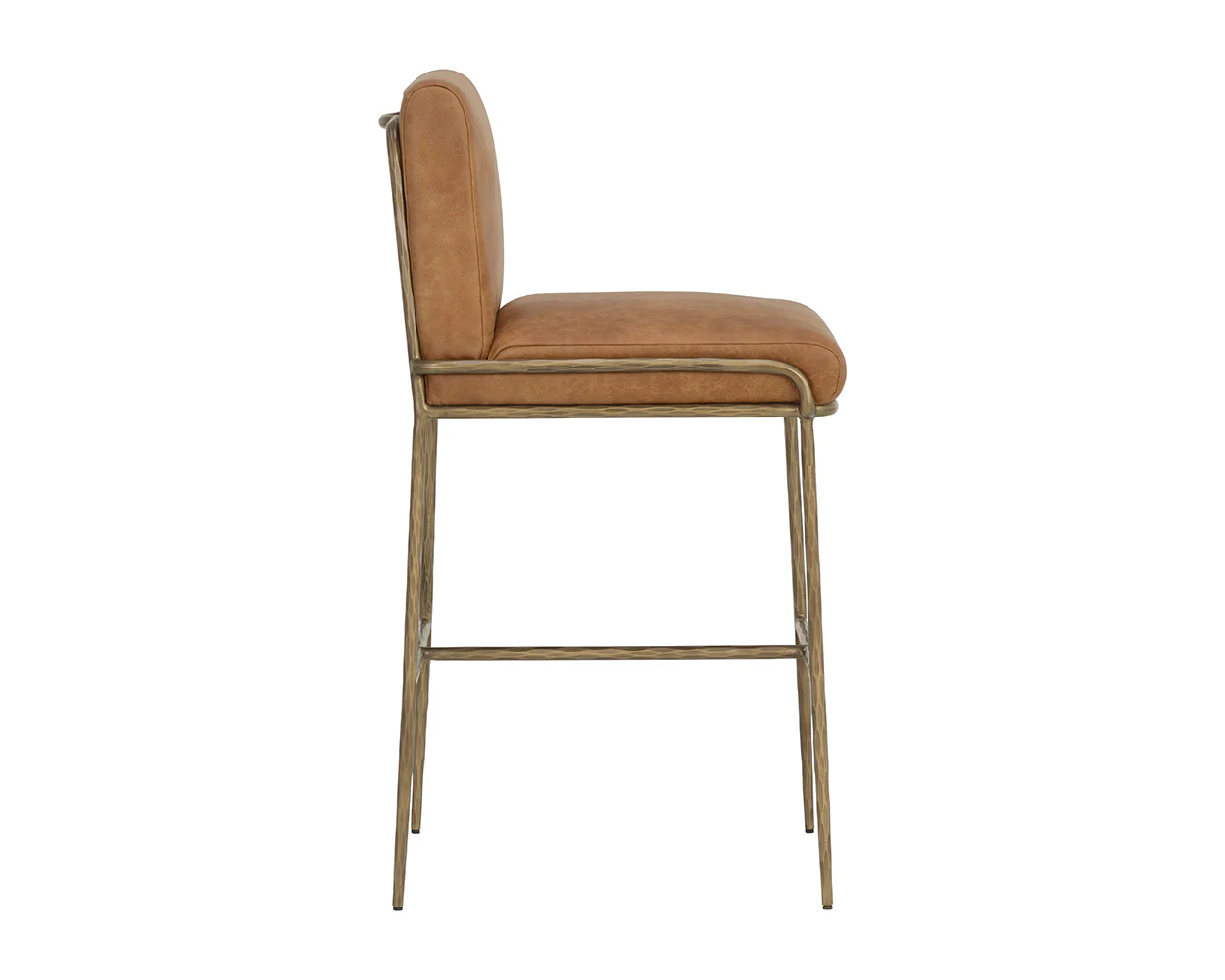 Lathan Barstool - Image 6