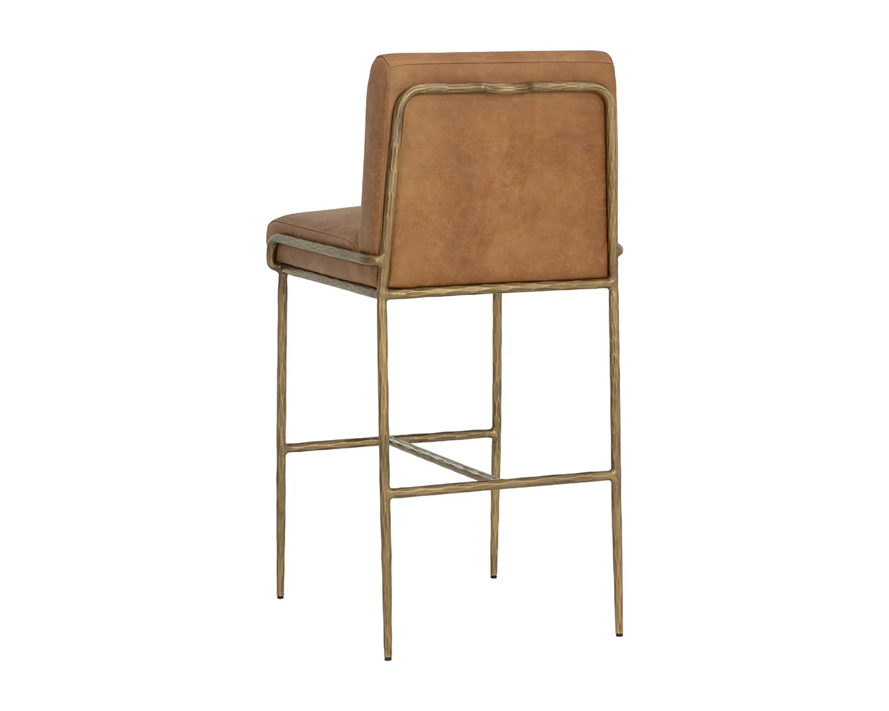 Lathan Barstool - Image 7