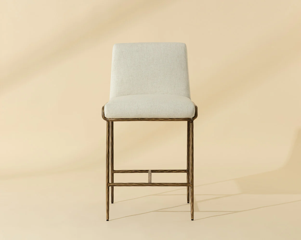 Lathan Counter Stool - Image 10