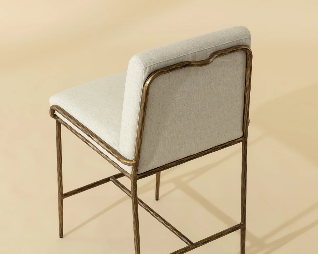 Lathan Counter Stool - Image 11