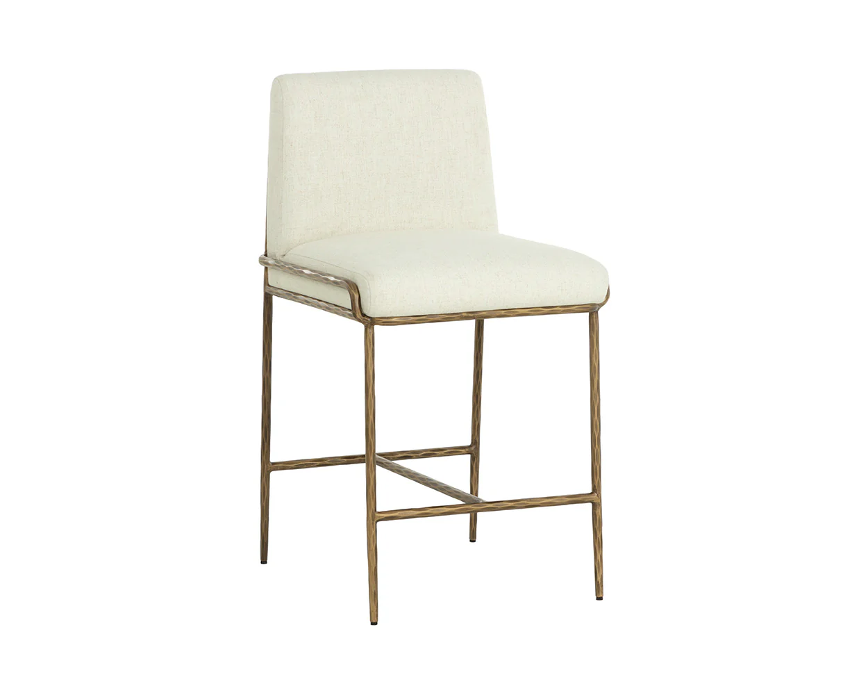 Lathan Counter Stool - Image 12