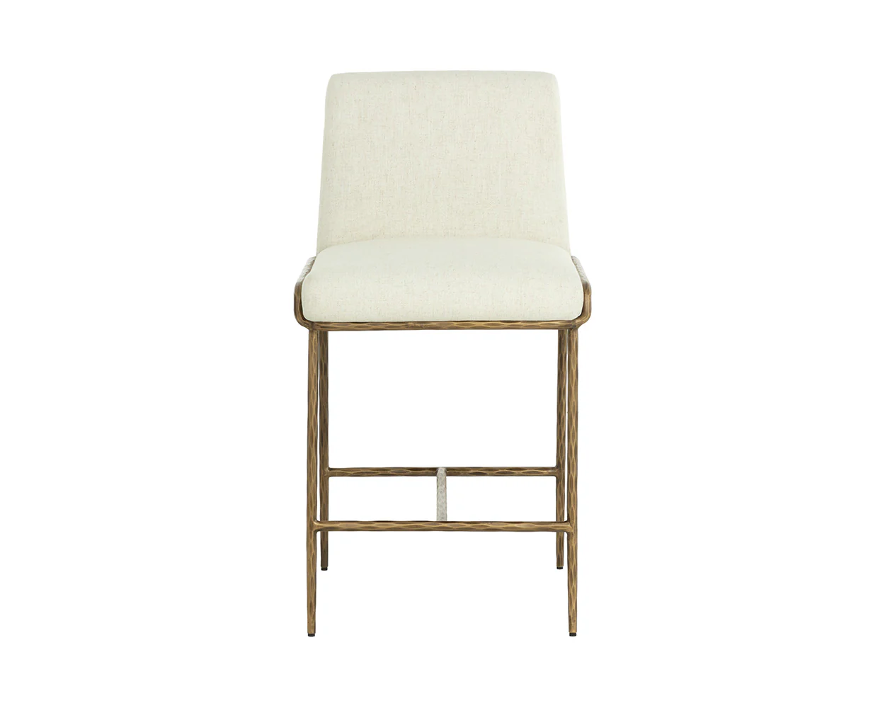 Lathan Counter Stool - Image 13