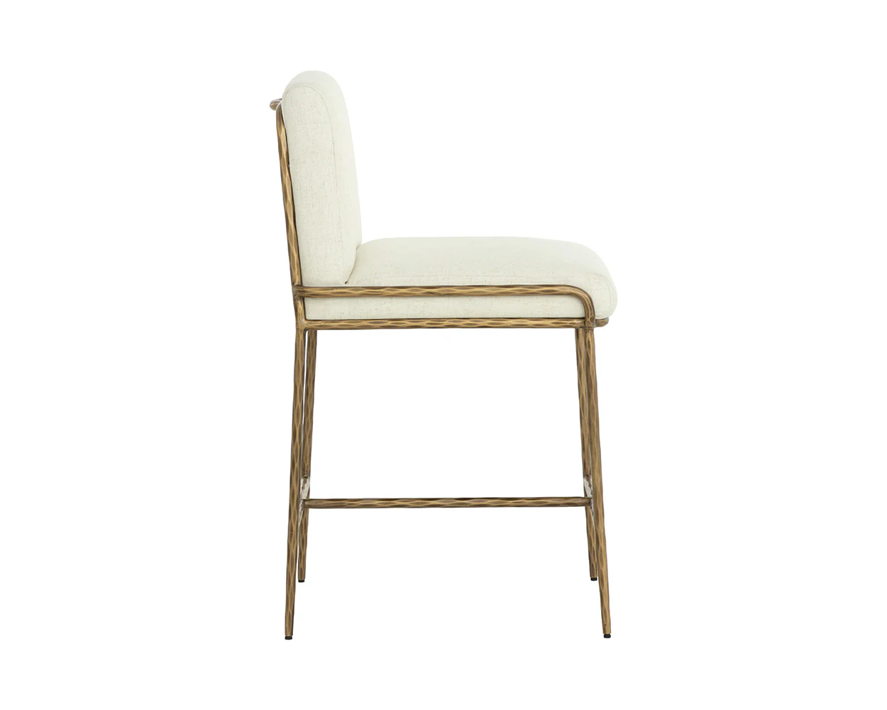 Lathan Counter Stool - Image 14