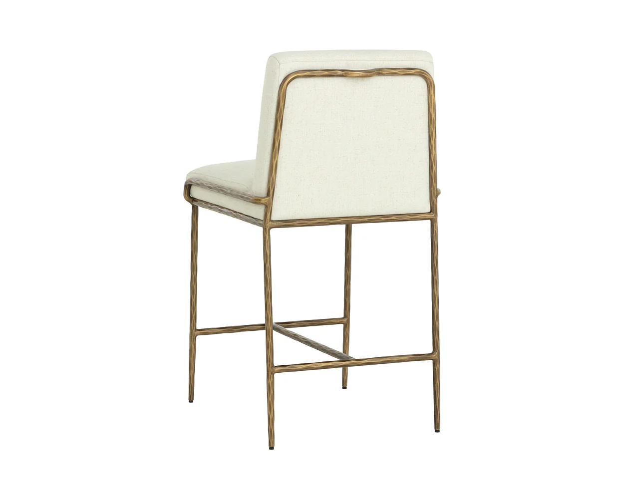 Lathan Counter Stool - Image 15