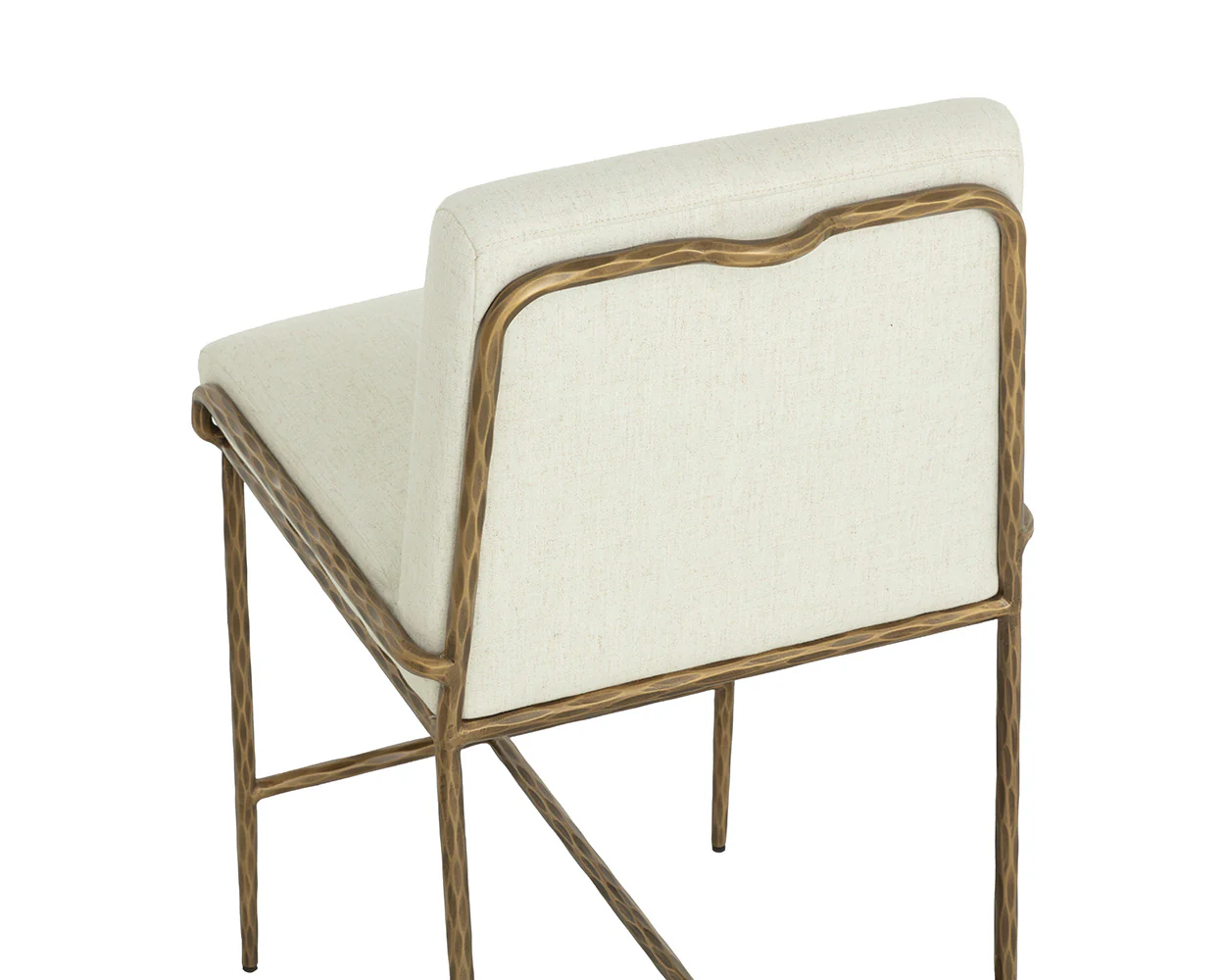 Lathan Counter Stool - Image 16
