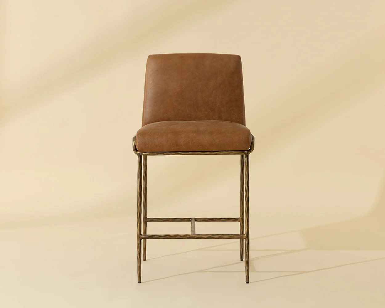 Lathan Counter Stool - Image 2